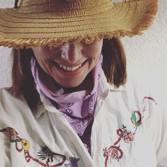 Meet your Posher, Angela - Picture 5 of 8